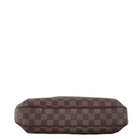 Louis Vuitton Thames PM Damier Ebene