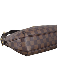 Louis Vuitton Thames PM Damier Ebene