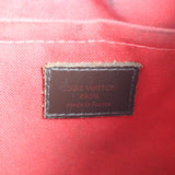 Louis Vuitton Thames PM Damier Ebene