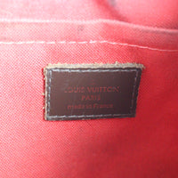 Louis Vuitton Thames PM Damier Ebene