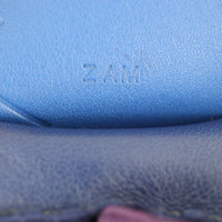 Hermes Rodeo Pegase Charm MM