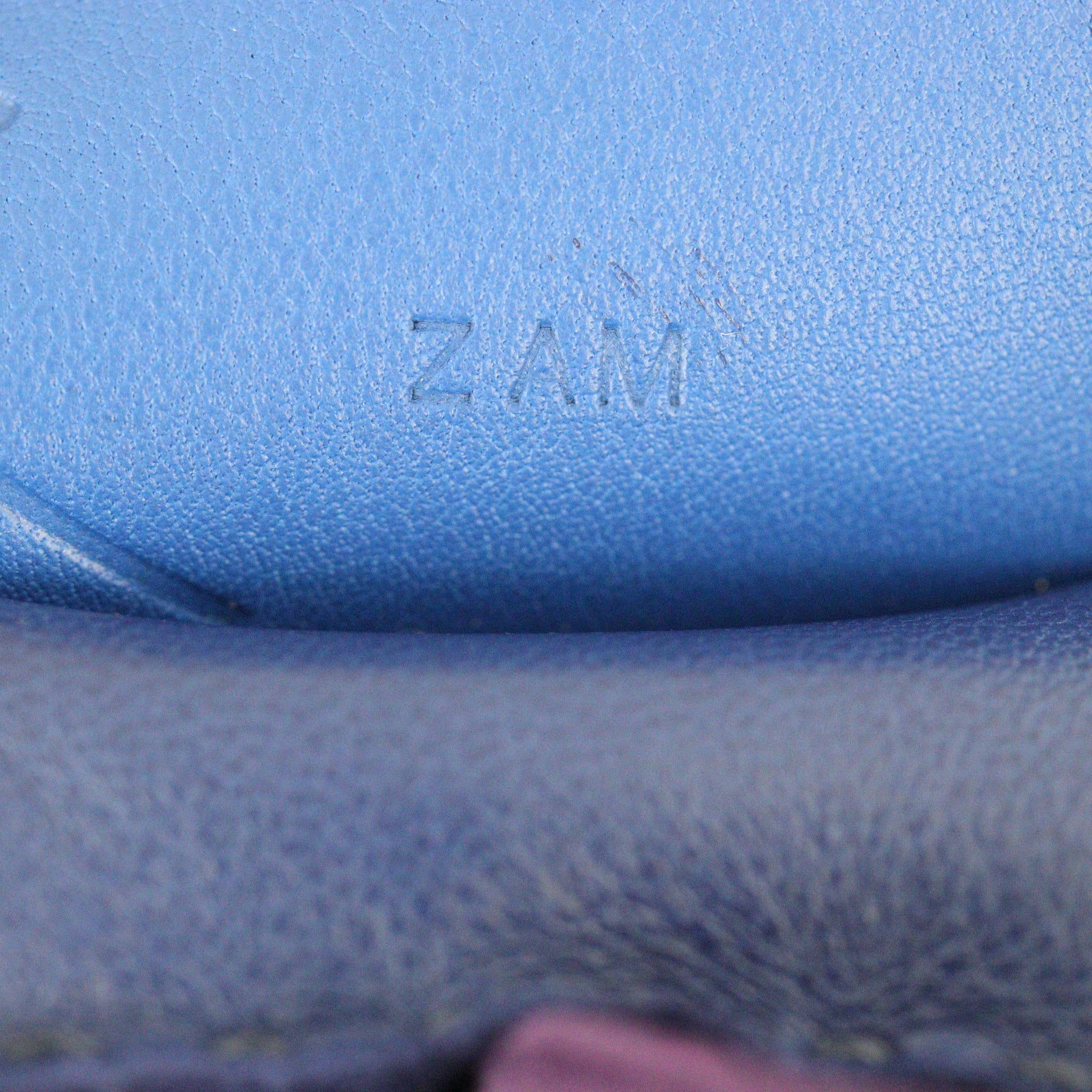 Hermes Rodeo Pegase Charm MM