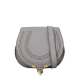 Chloe Marcie Mini