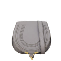 Chloe Marcie Mini