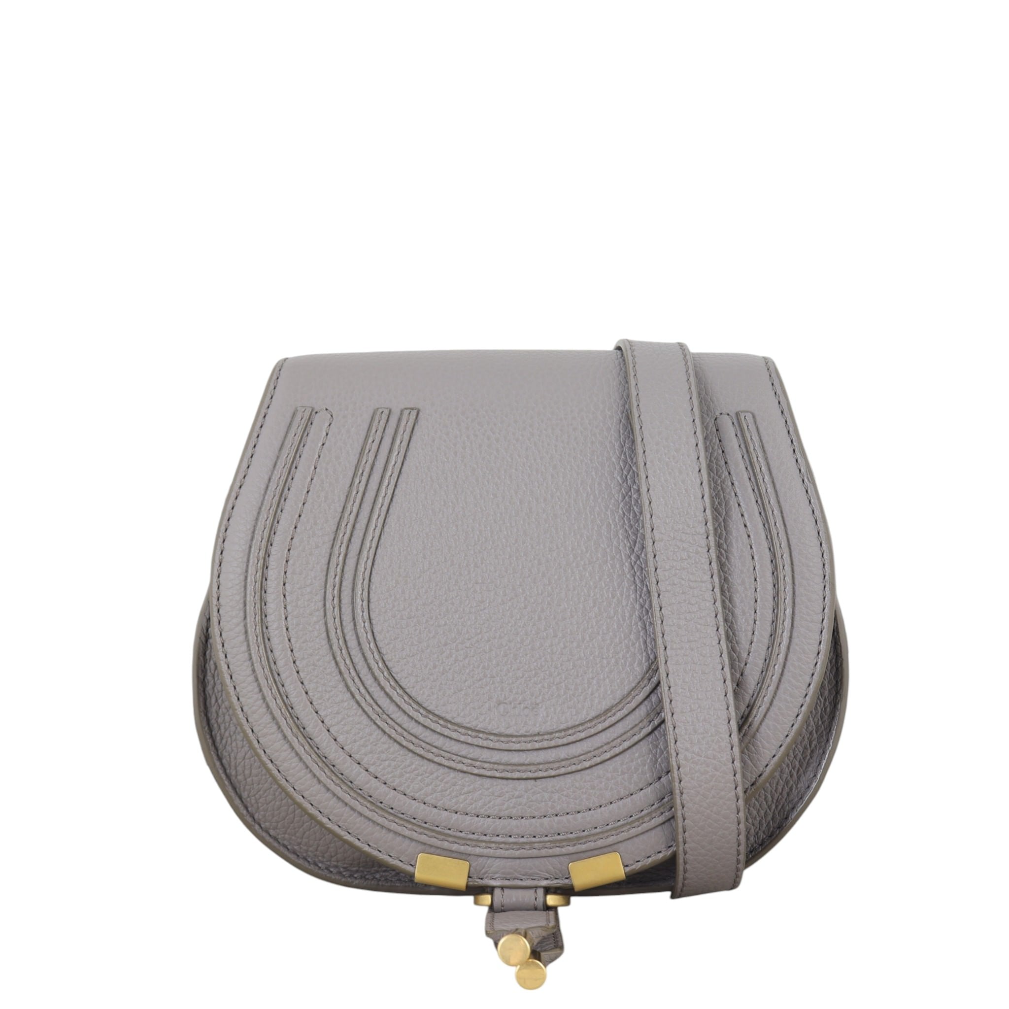 Chloe Marcie Mini