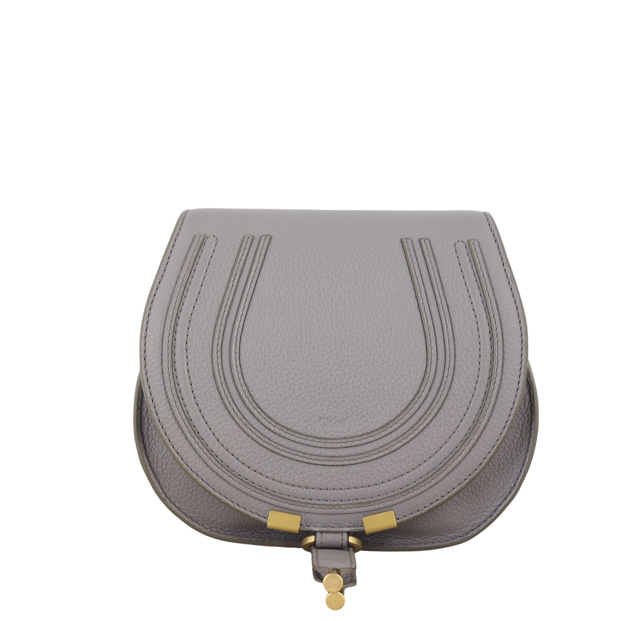 Chloe Marcie Mini