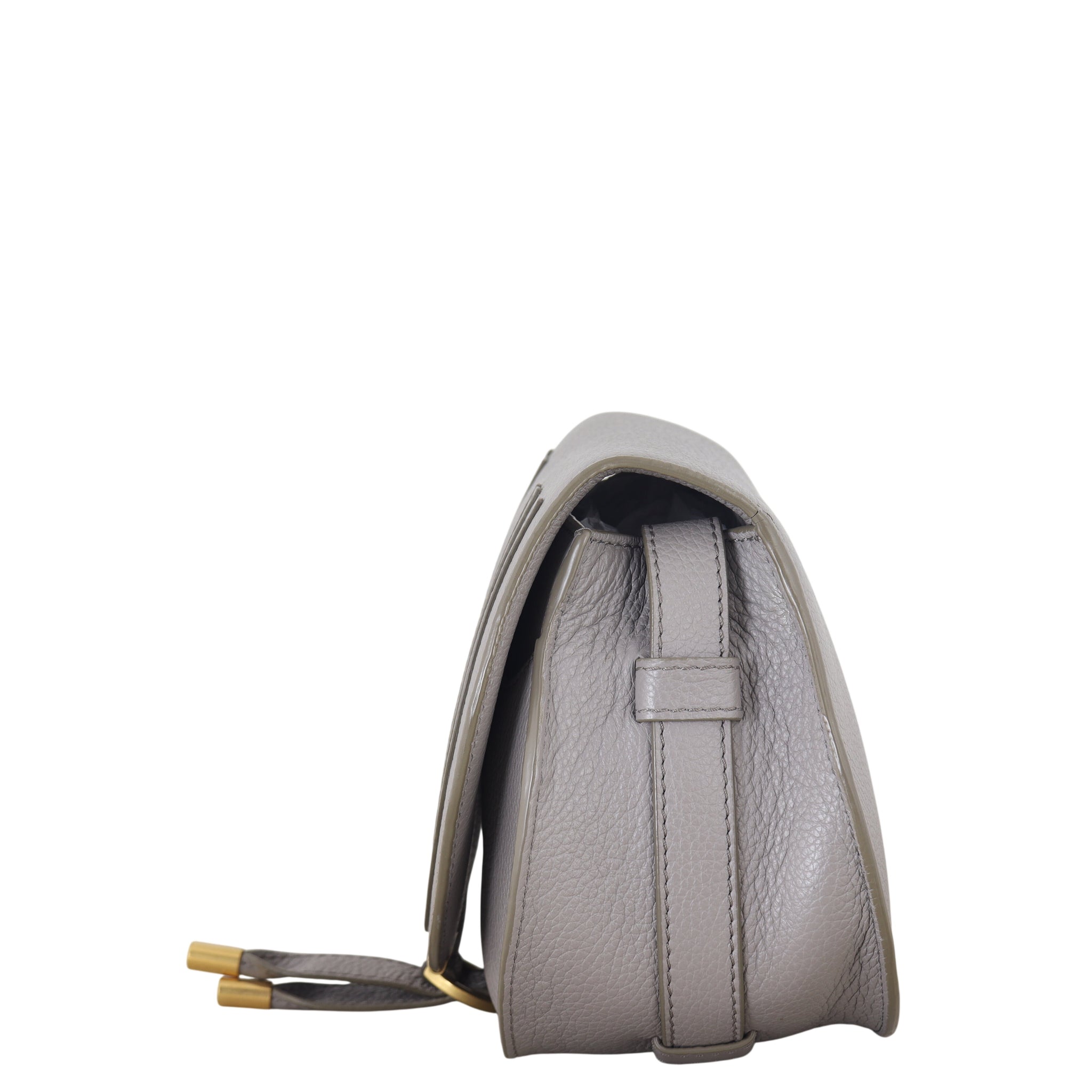 Chloe Marcie Mini