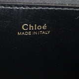 Chloe Arlene Shoulder Bag Small