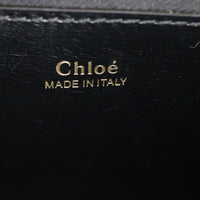 Chloe Arlene Shoulder Bag Small