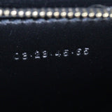 Chloe Arlene Shoulder Bag Small
