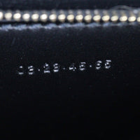 Chloe Arlene Shoulder Bag Small