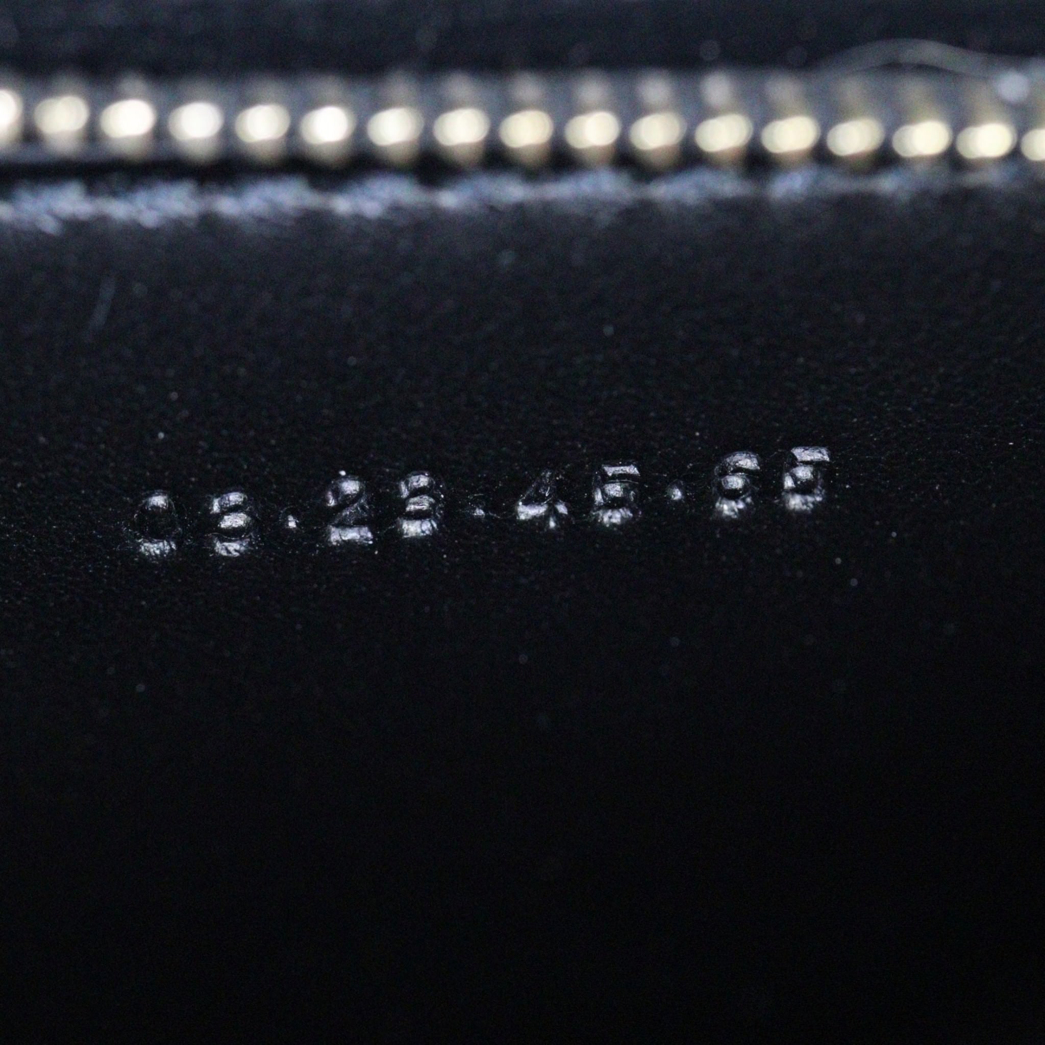 Chloe Arlene Shoulder Bag Small