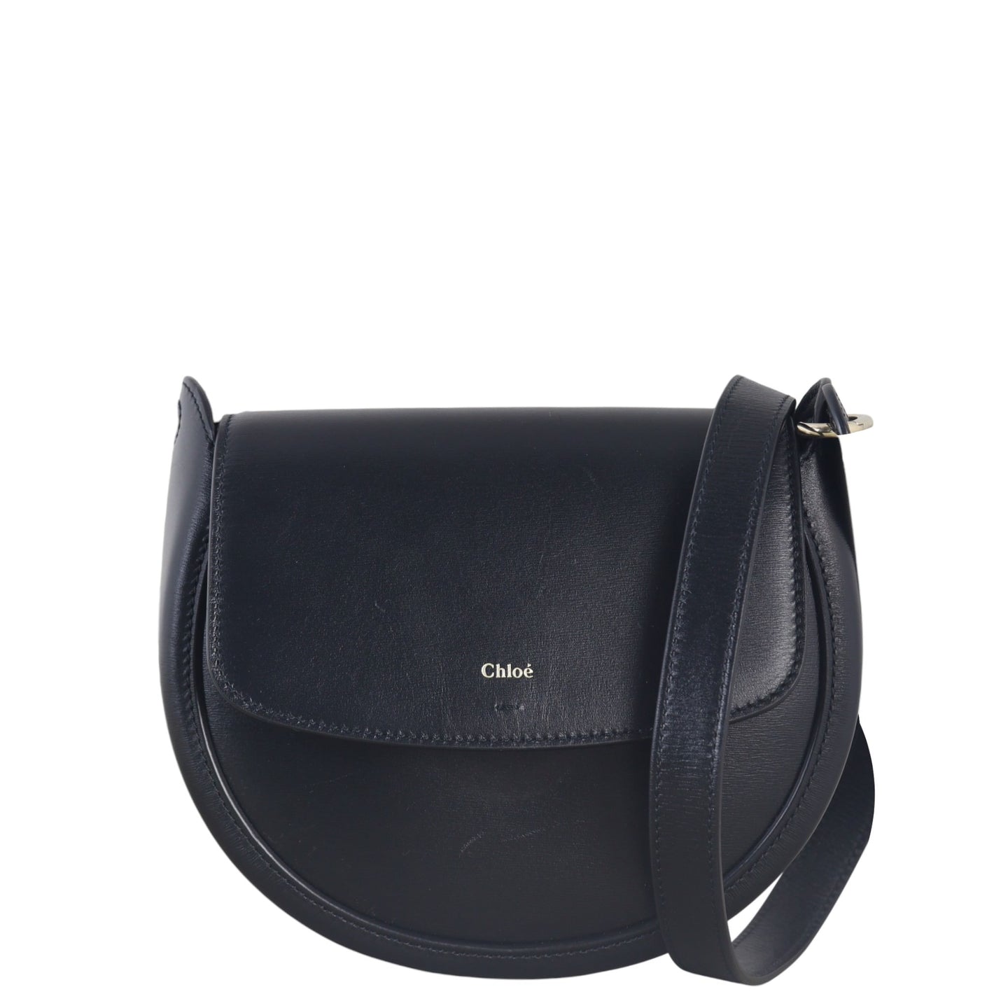 Chloe Arlene Shoulder Bag Small