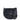 Chloe Arlene Shoulder Bag Small