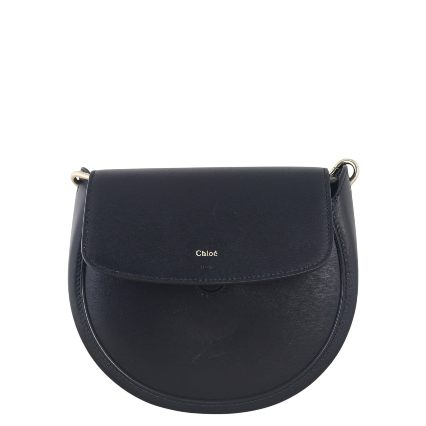 Chloe Arlene Shoulder Bag Small