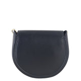 Chloe Arlene Shoulder Bag Small