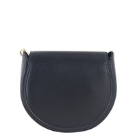 Chloe Arlene Shoulder Bag Small