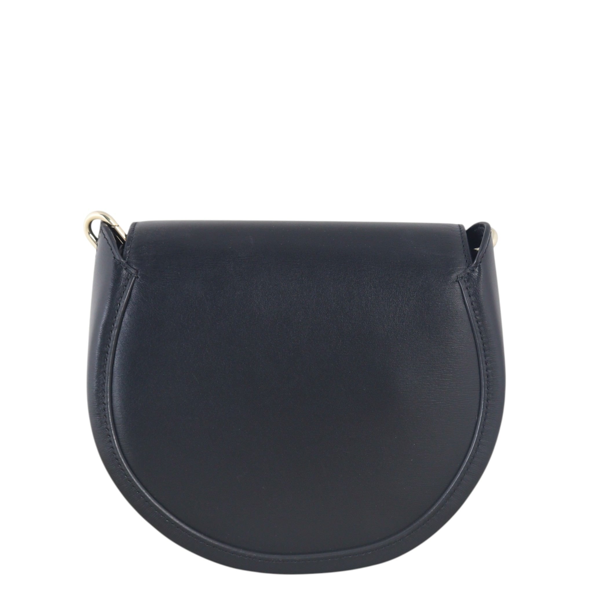 Chloe Arlene Shoulder Bag Small