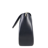 Chloe Arlene Shoulder Bag Small