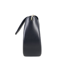 Chloe Arlene Shoulder Bag Small