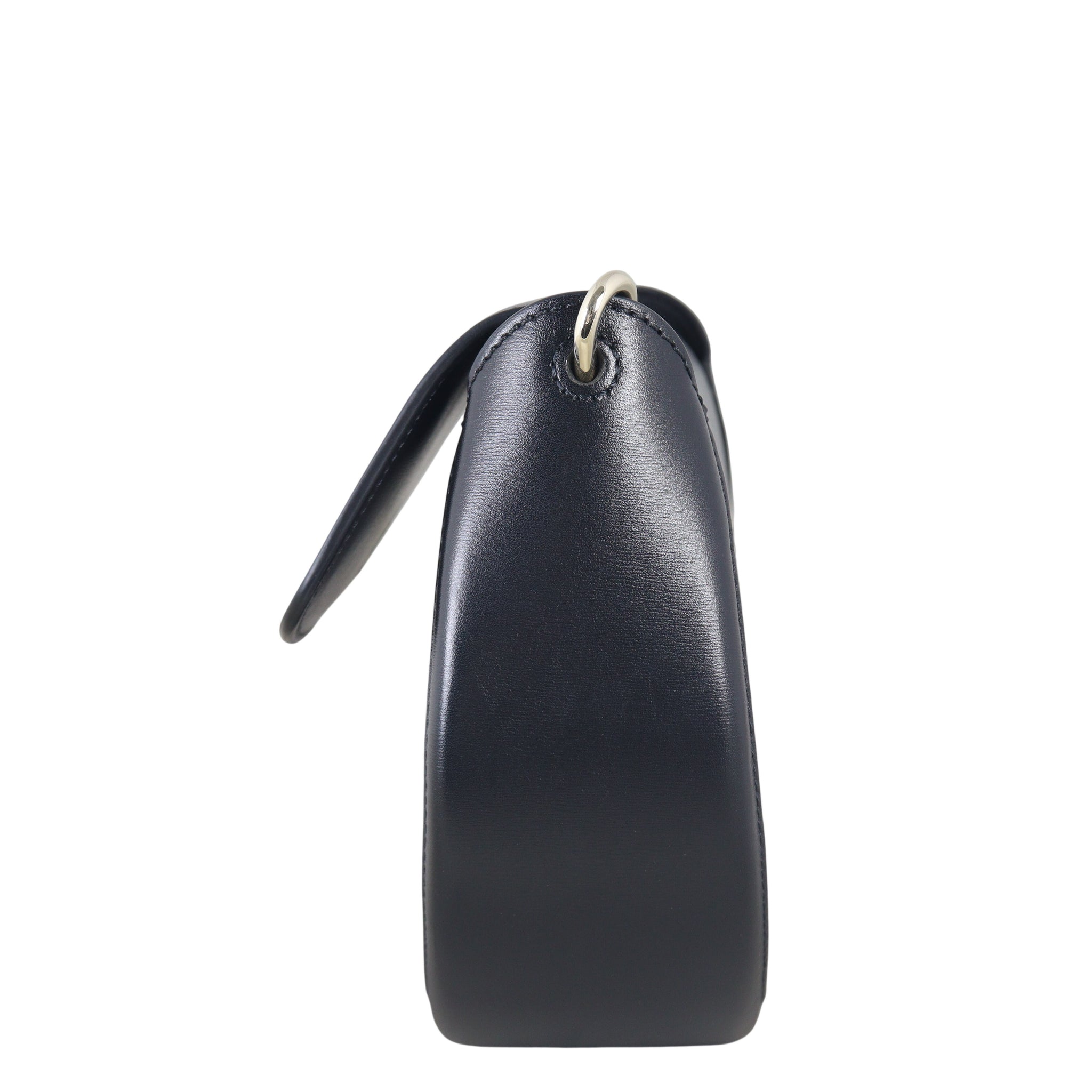 Chloe Arlene Shoulder Bag Small