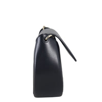 Chloe Arlene Shoulder Bag Small