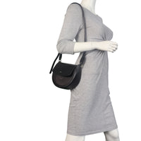 Chloe Arlene Shoulder Bag Small