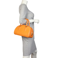 Louis Vuitton Jasmin Epi