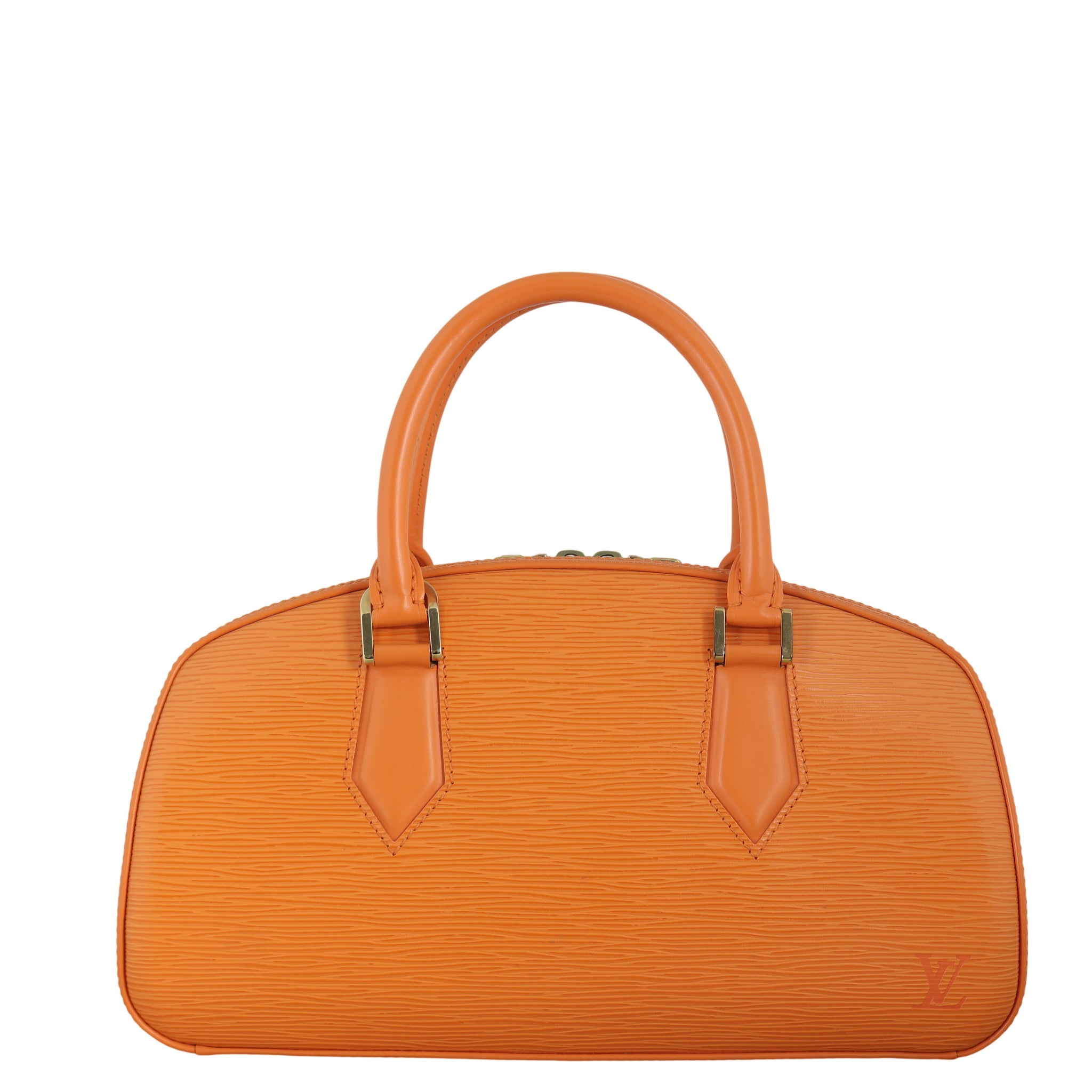 Louis Vuitton Jasmin Epi