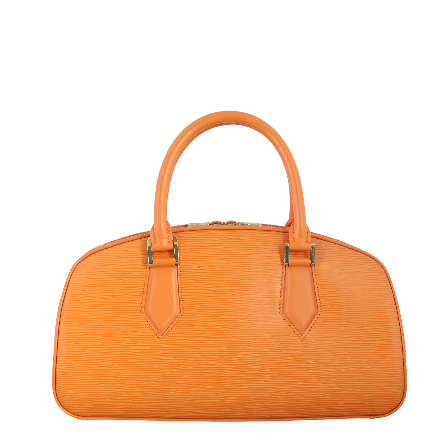 Louis Vuitton Jasmin Epi