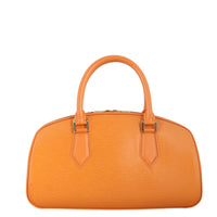 Louis Vuitton Jasmin Epi