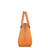 Louis Vuitton Jasmin Epi