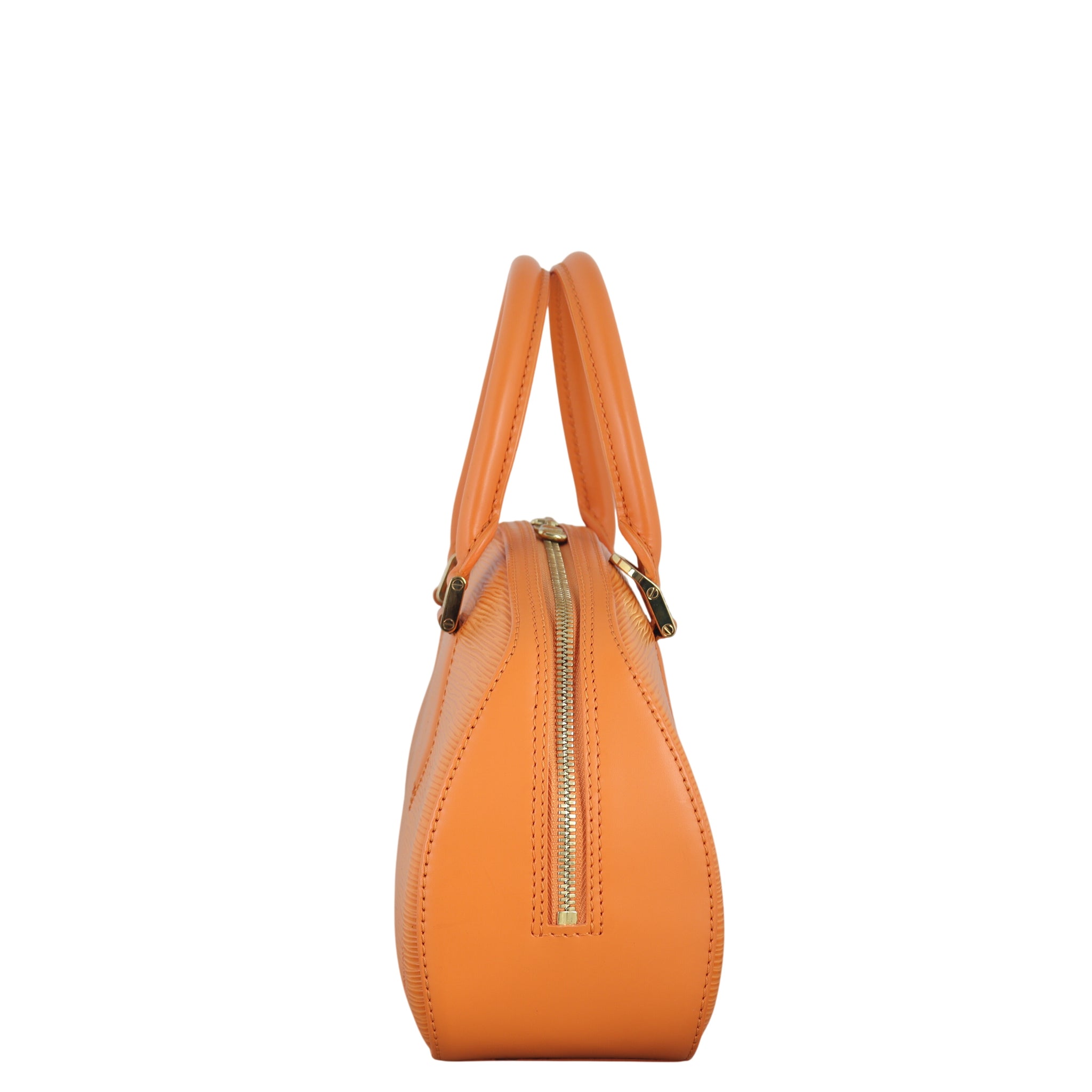 Louis Vuitton Jasmin Epi