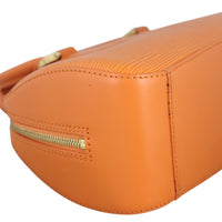 Louis Vuitton Jasmin Epi