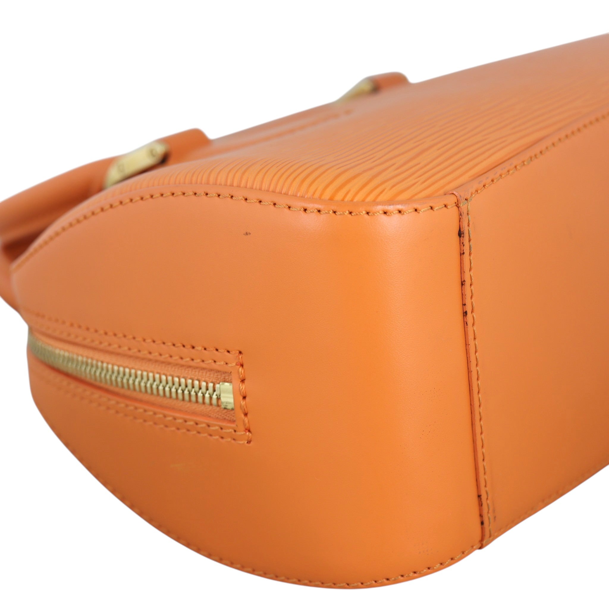 Louis Vuitton Jasmin Epi