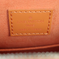Louis Vuitton Jasmin Epi