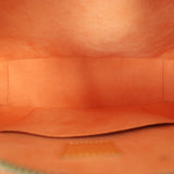 Louis Vuitton Jasmin Epi