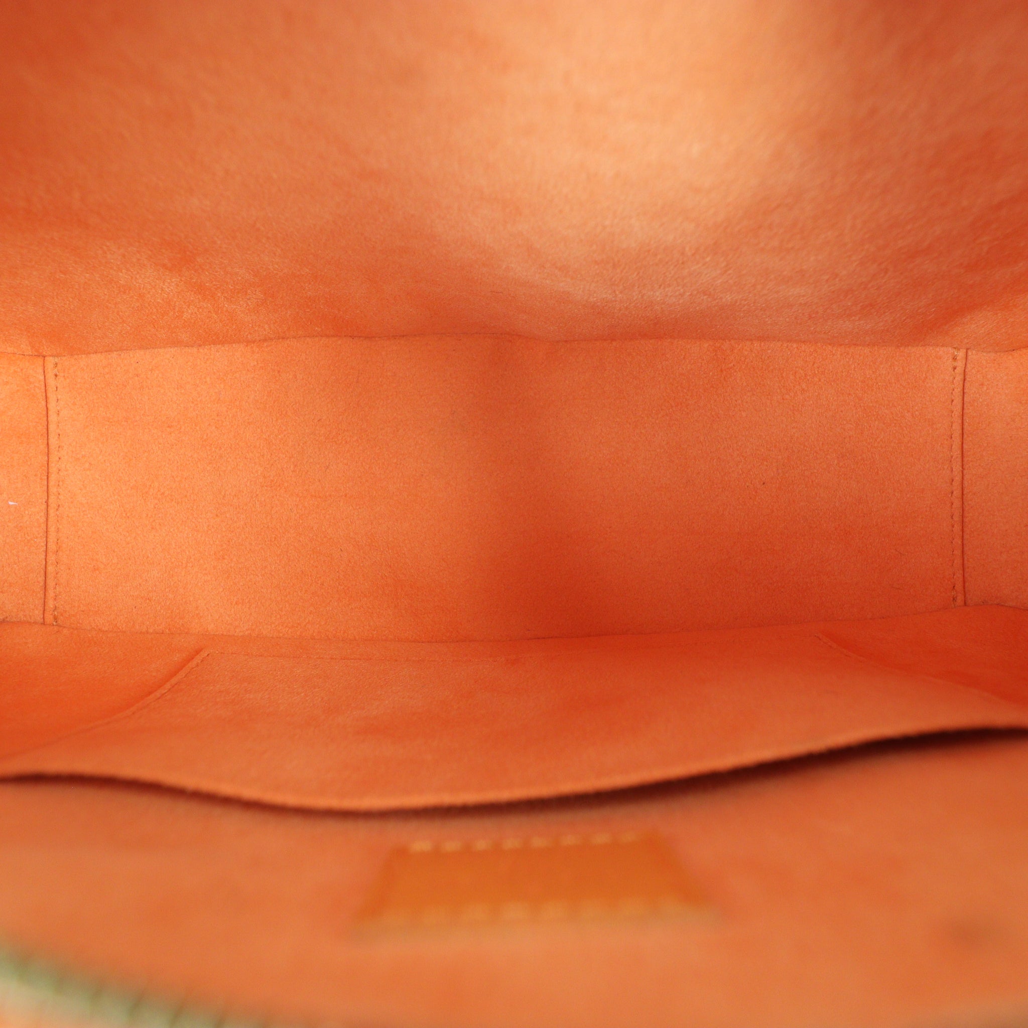 Louis Vuitton Jasmin Epi