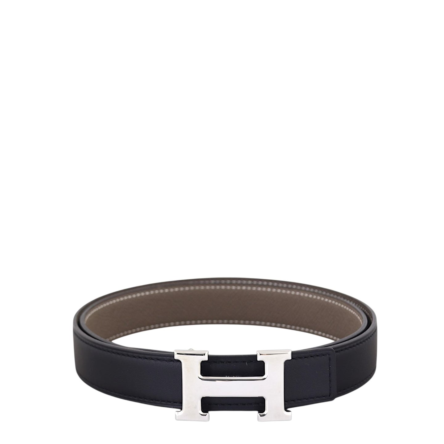 Hermes H Reversible Belt Kit