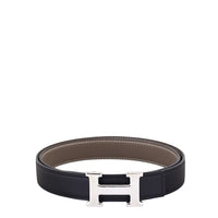 Hermes H Reversible Belt Kit