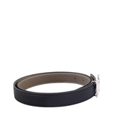 Hermes H Reversible Belt Kit