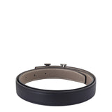 Hermes H Reversible Belt Kit