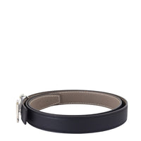 Hermes H Reversible Belt Kit