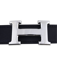 Hermes H Reversible Belt Kit