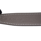 Hermes H Reversible Belt Kit