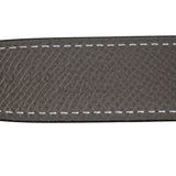 Hermes H Reversible Belt Kit