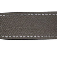 Hermes H Reversible Belt Kit