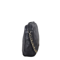 Chanel CC Tassel Camera Bag