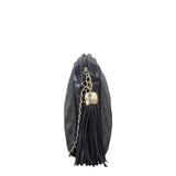 Chanel CC Tassel Camera Bag