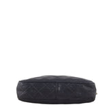 Chanel CC Tassel Camera Bag